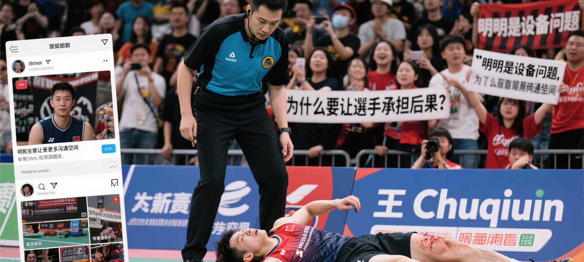 雷速体育官网简介