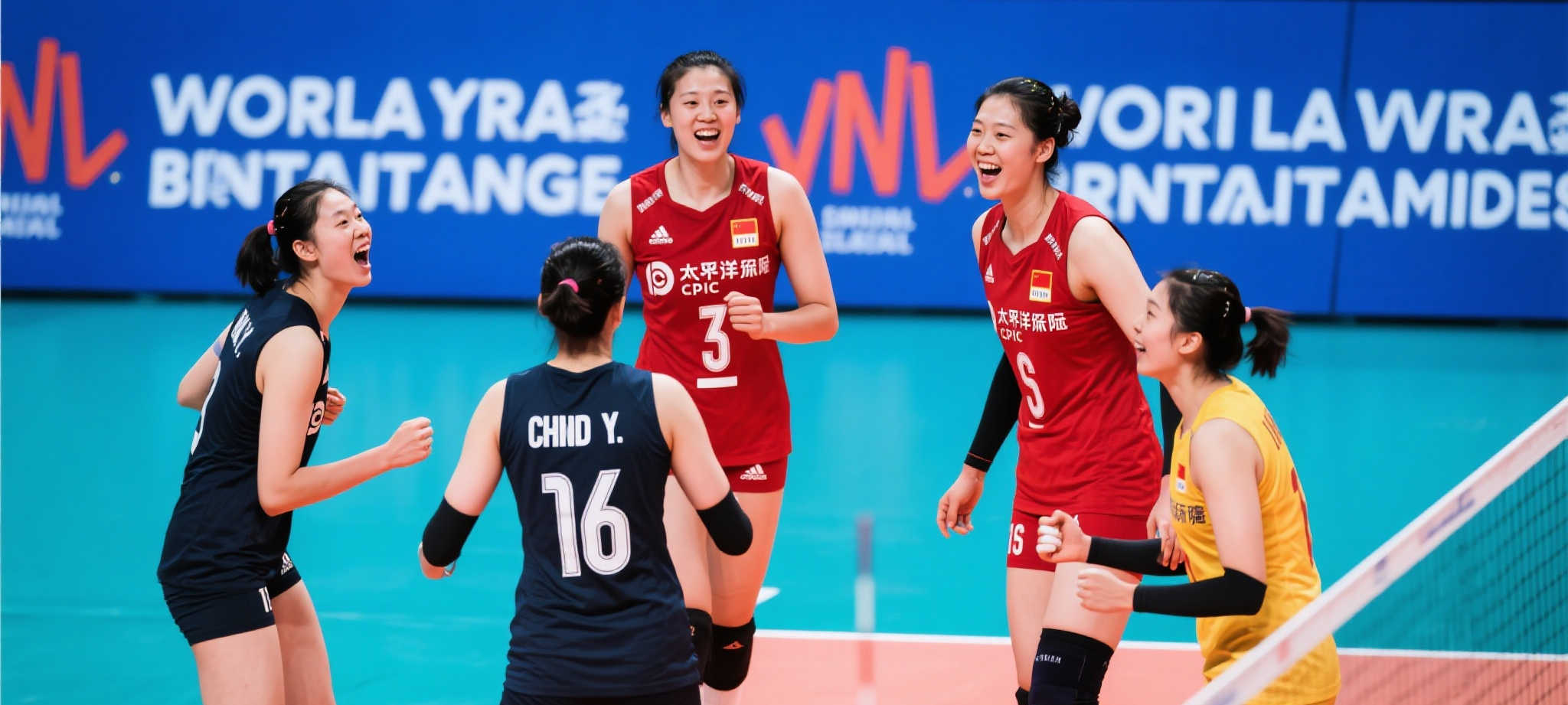 雷速体育官网平台