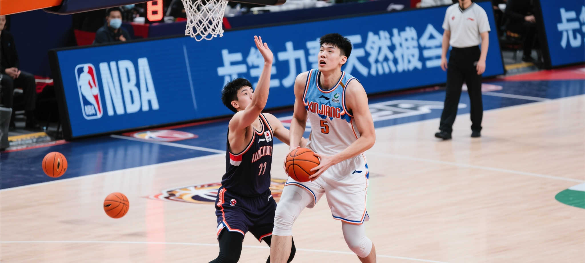 雷速体育官网概况简介