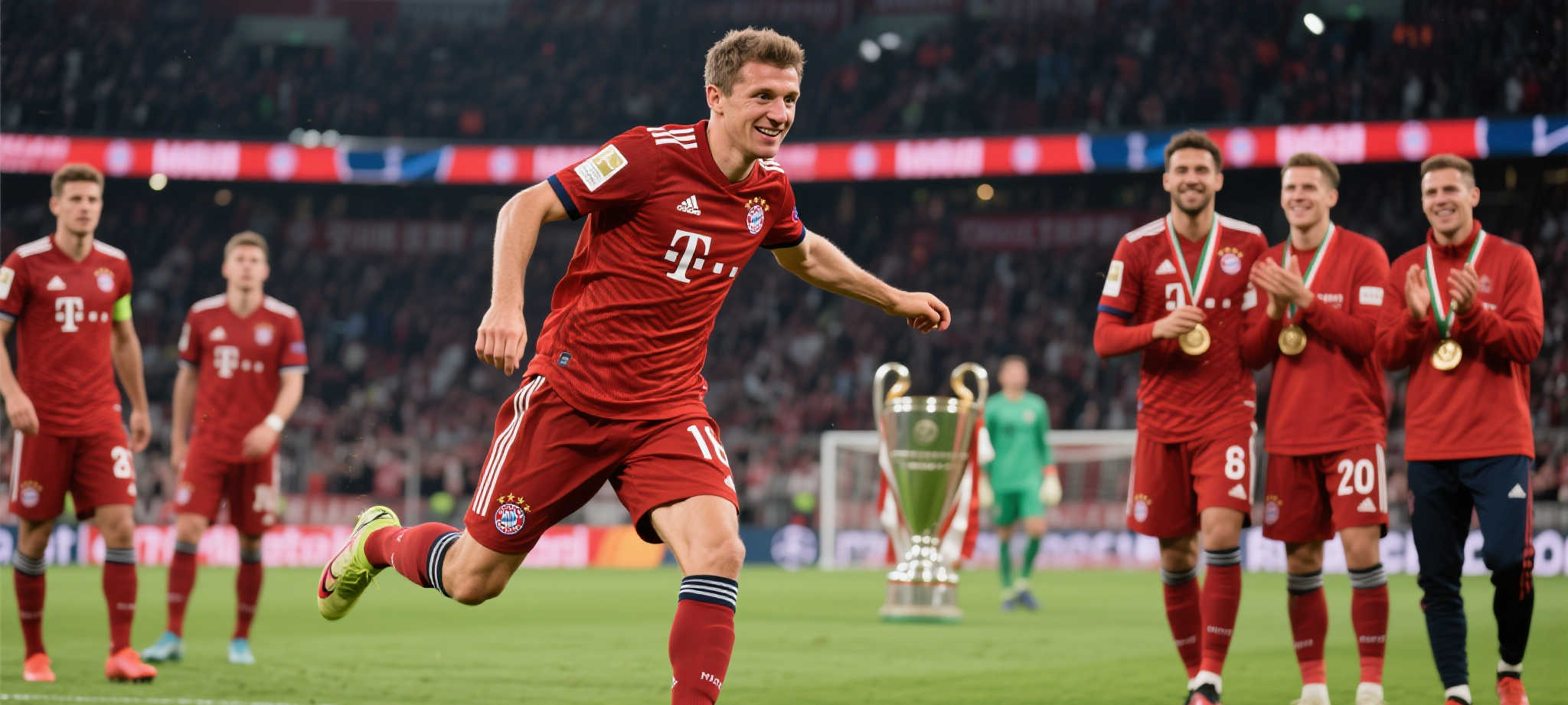 雷速体育官网介绍