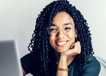 雷速体育官网介绍